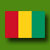 Guinea